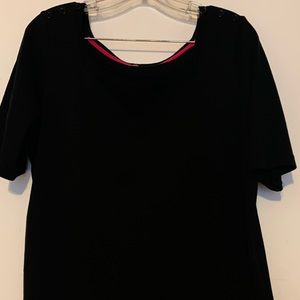 Jones New York sports blouse size xl